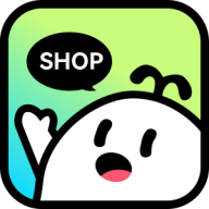 WWW,av935·COM网站APP