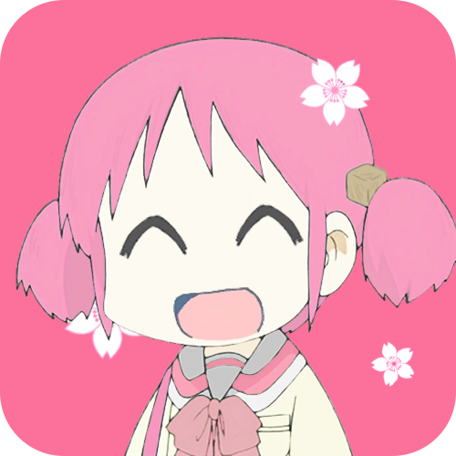 淑女圈下载官方版