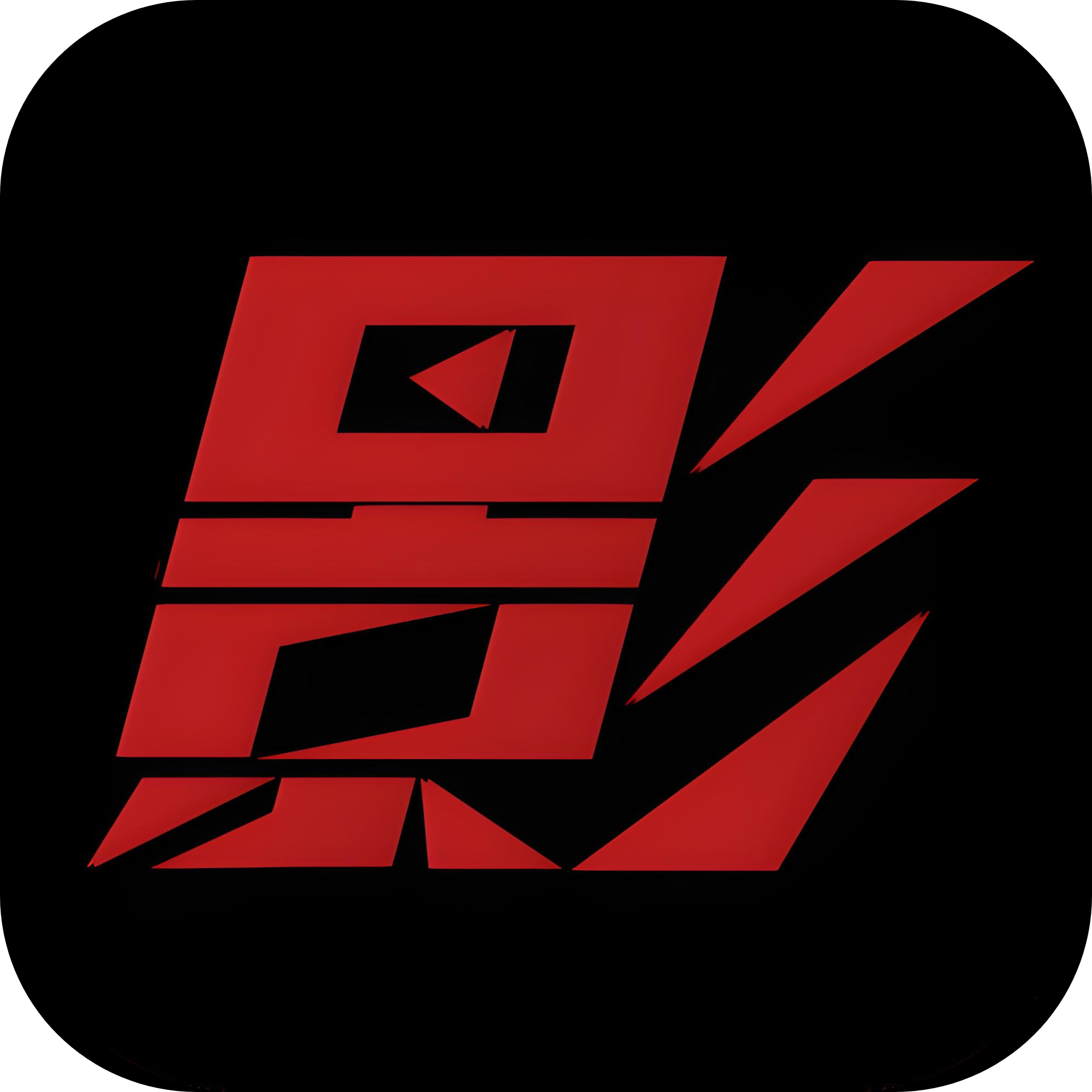 WWW,uuu49·COM网站APP