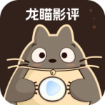WWW,se296·COM网站APPAPP应用