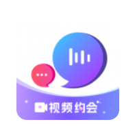 WWW,av603·COM网站APPAPP应用