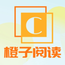 海外成人免费APP应用