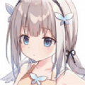 WWW,jjj85·COM网站APP