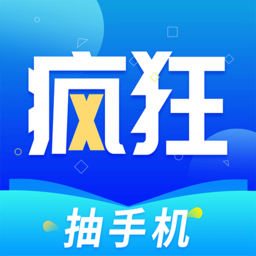 WWW,av928·COM网站APPAPP应用