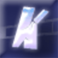 海外成人免费APP应用