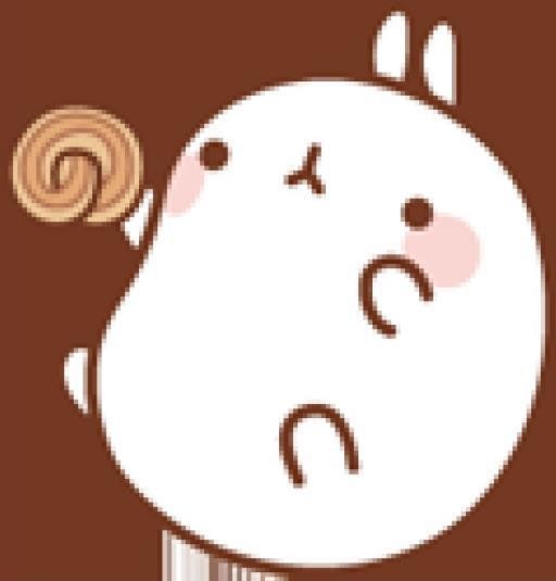 WWW,bbb30·COM网站APPAPP应用