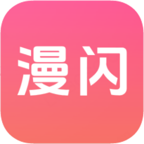 第一视角自拍