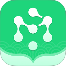 WWW,bbb30·COM网站APPAPP应用