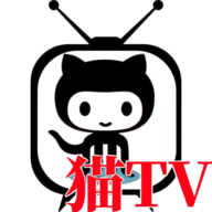 WWW,se296·COM网站APPAPP应用