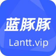 WWW,705av·COM网站APPAPP应用
