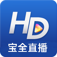 WWW,se201·COM网站APPAPP应用