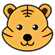 海外成人免费APP应用