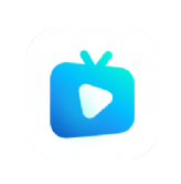 WWW,av935·COM网站APPAPP应用