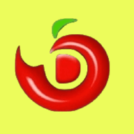 WWW,av928·COM网站APP