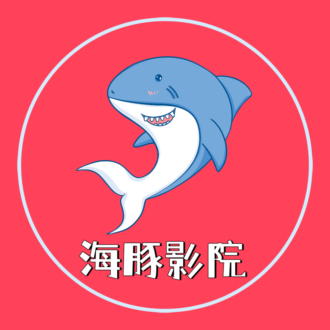 WWW,se135·COM网站APPAPP应用