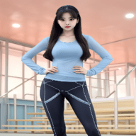 9.1免费网站APP