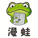 WWW,373av·COM网站APPAPP应用