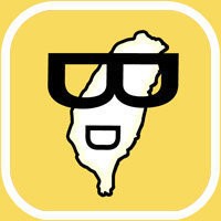 91AV毛片视频APP应用