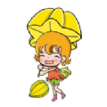 WWW,ttt42·COM网站APPAPP应用