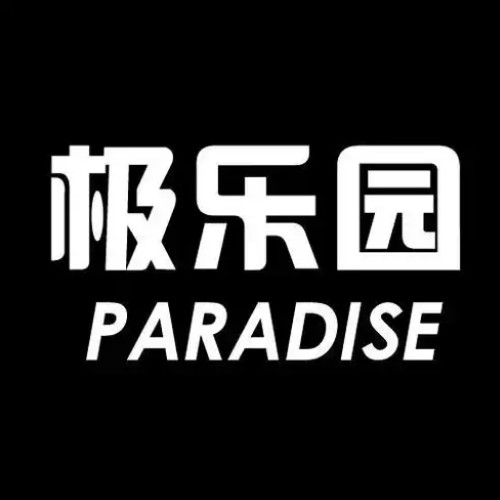 WWW,jjj85·COM网站APPAPP应用