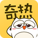 91AV毛片视频APP应用
