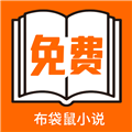 第一视角自拍APP应用