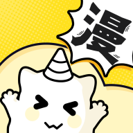 WWW,se296·COM网站APPAPP应用