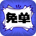 91香蕉视频APPAPP应用