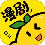 17c入口官方版官方版APP应用