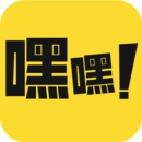 高清🈚码免费17cAPP应用