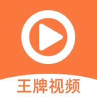 咕噜视频下载官方版APP应用