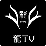 WWW,uuu49·COM网站APPAPP应用