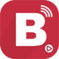 WWW,bbb30·COM网站APPAPP应用
