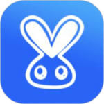 WWW,se135·COM网站APPAPP应用