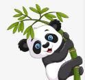 91香蕉视频APP
