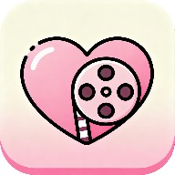 成人永久免费看视频APPAPP应用