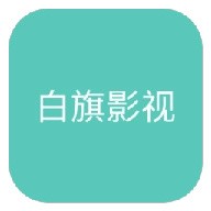 WWW,vvv38·COM网站APPAPP应用