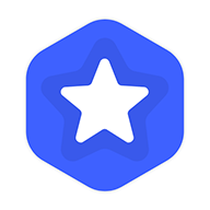 WWW,uuu49·COM网站APPAPP应用