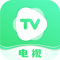 WWW,uuu49·COM网站APPAPP应用