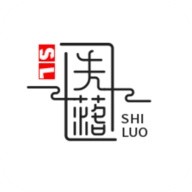 WWW,ttt42·COM网站APPAPP应用