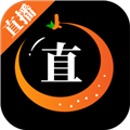 WWW,se572·COM网站APPAPP应用