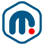 WWW,se201·COM网站APP