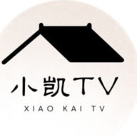 17c入口官方版官方版APP应用