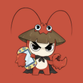羞羞网站APP