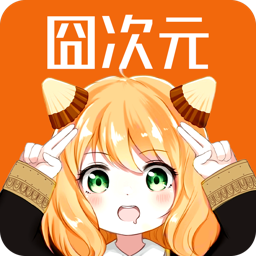 WWW,se296·COM网站APP