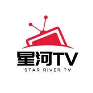 WWW,av603·COM网站APPAPP应用