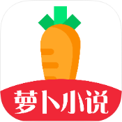WWW,vvv38·COM网站APPAPP应用