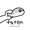 WWW,bbb30·COM网站APP