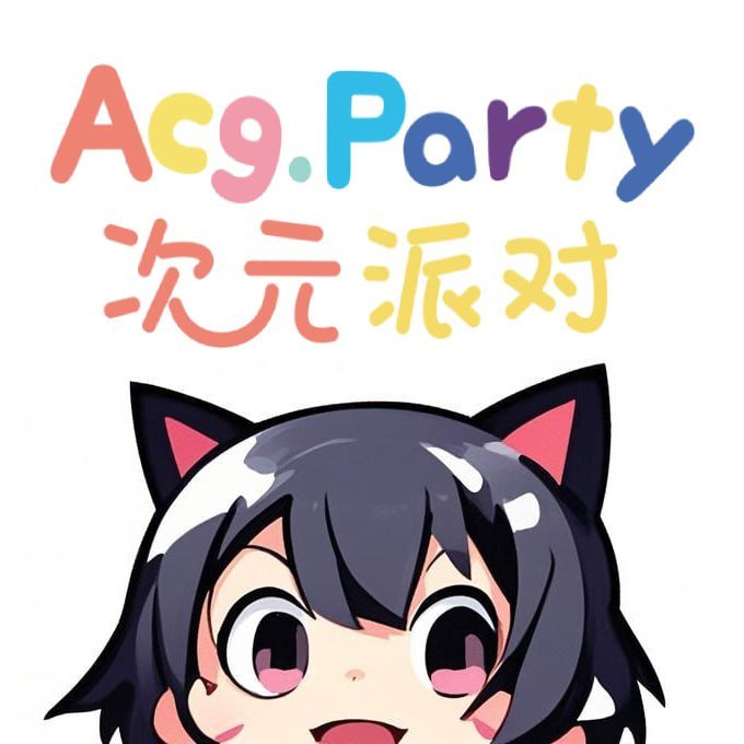 WWW,se296·COM网站APPAPP应用