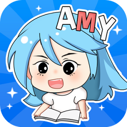 黄色直播3.0APP应用